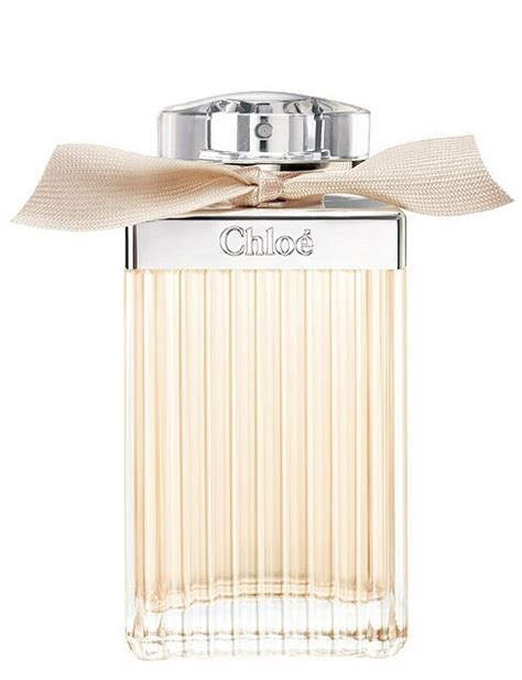 chloe perfume best buy|buy chloe perfume online australia.